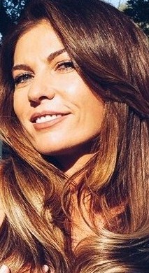 Lanette Fugit Hannah