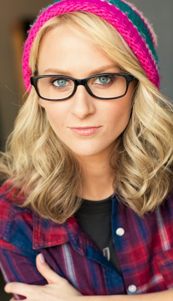 Rheagan Wallace