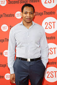 Derrick Baskin