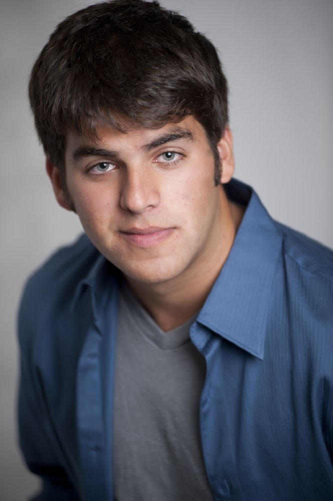 Brenden Meers