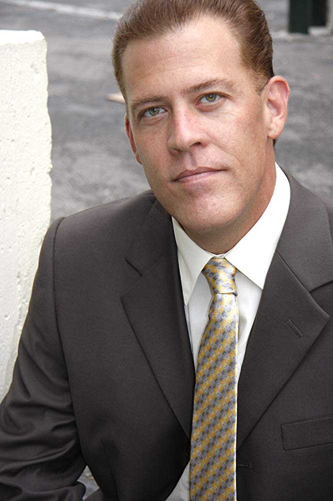 Robert Kestler