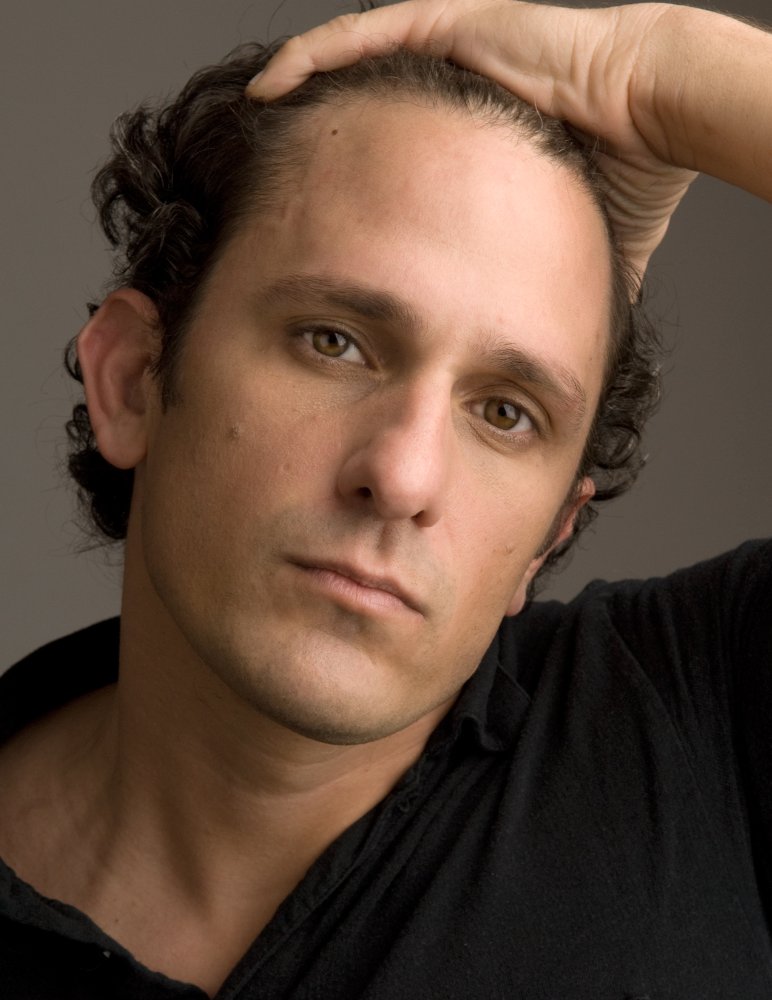 Joseph Floccari