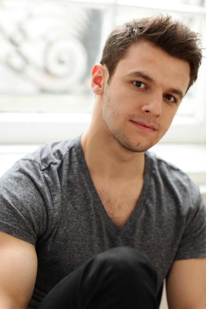 Ehad Berisha