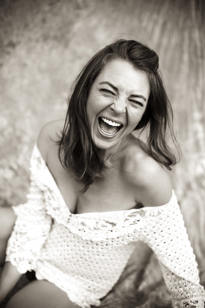 Rachel Streater