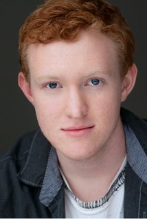Matt Pierce