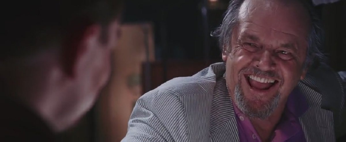 Frank Costello