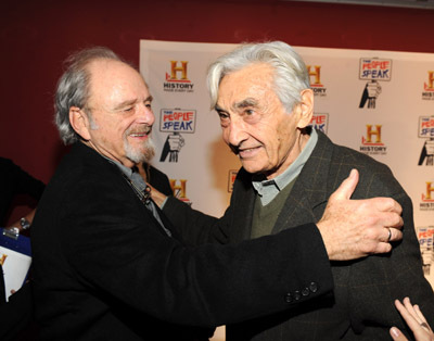 Howard Zinn