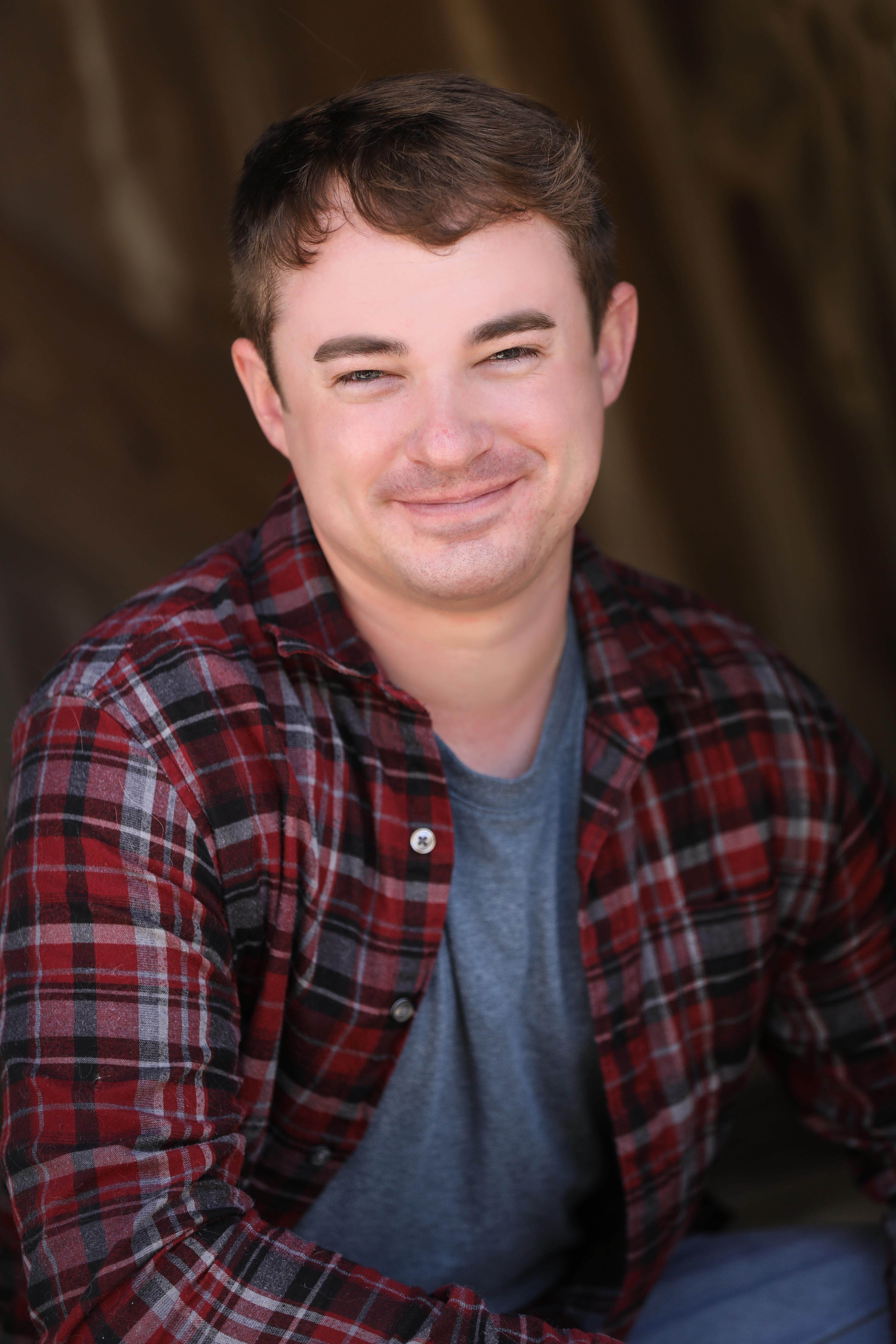 Drew Kocour