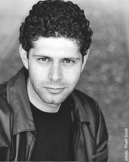 Andrei Sterling