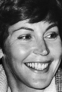 Helen Reddy