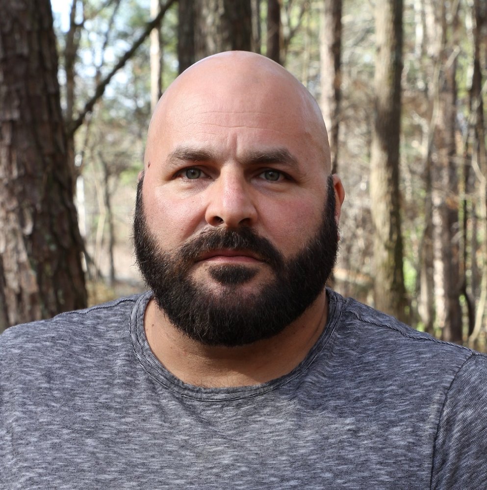 William Fumicello