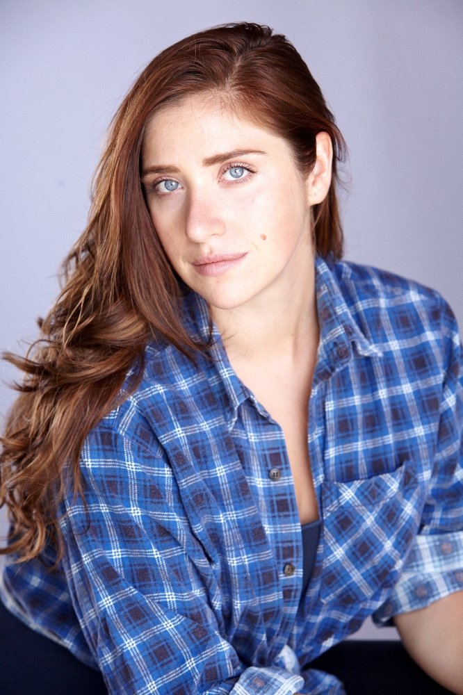 Nika Burnett