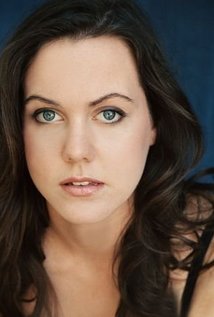 Nell Rutledge