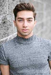 Jared Khalifa