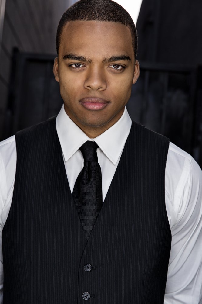 Jason Woods