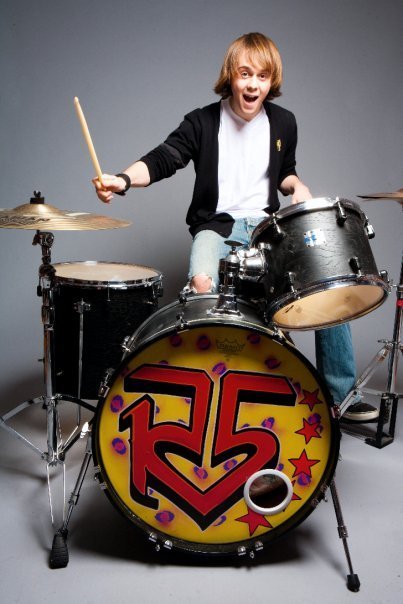 Ellington Ratliff