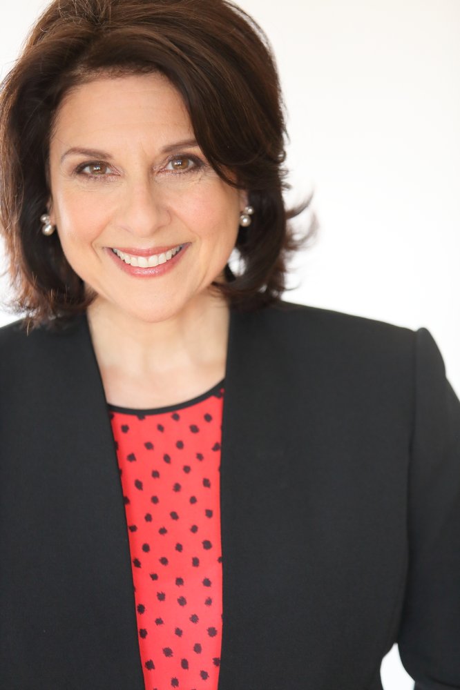 Maria Cominis
