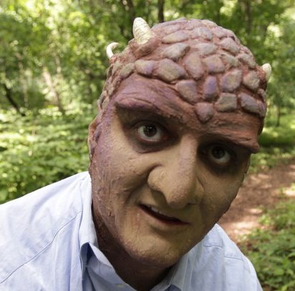 Phillip Chorba