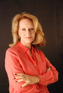 Marcy Roban