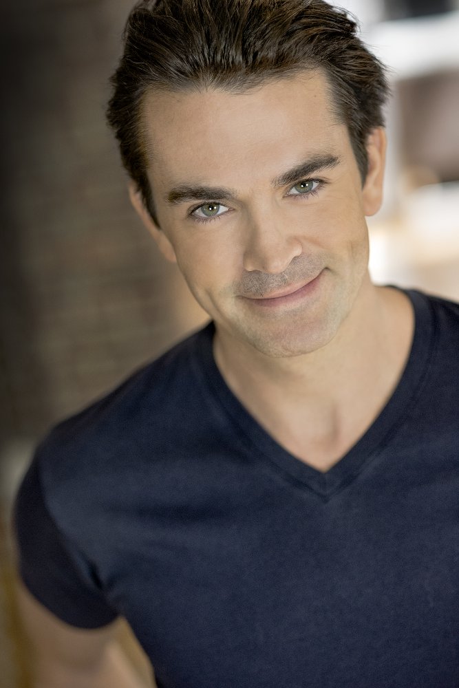 Frank Ruhl