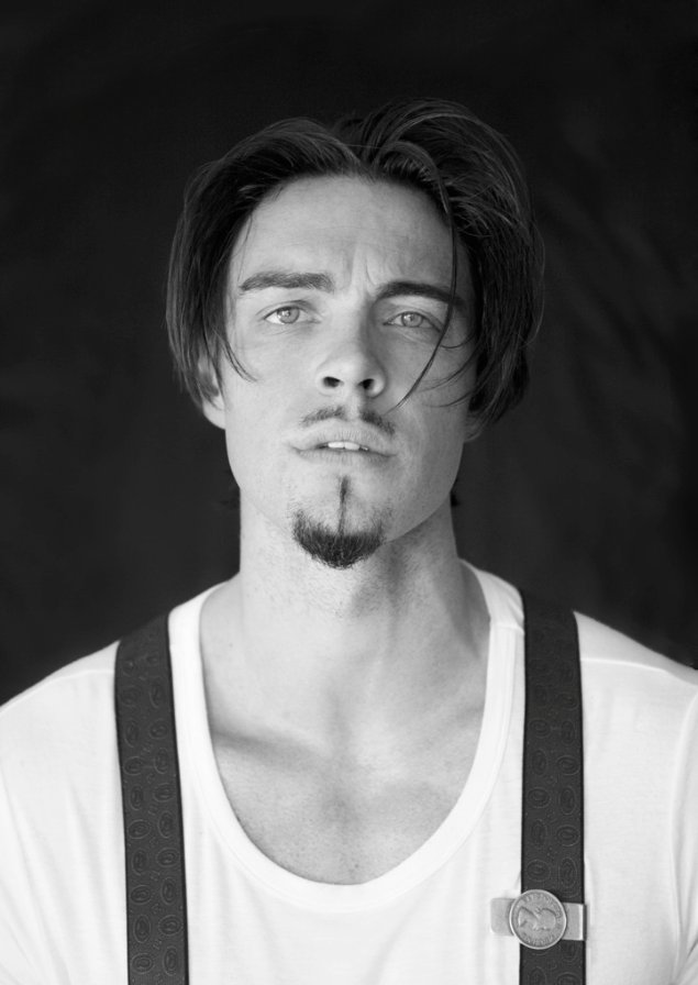 Tommy O'Reilly