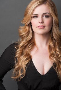 Rachel Annette Helson