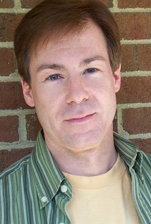 Kevin Laughon