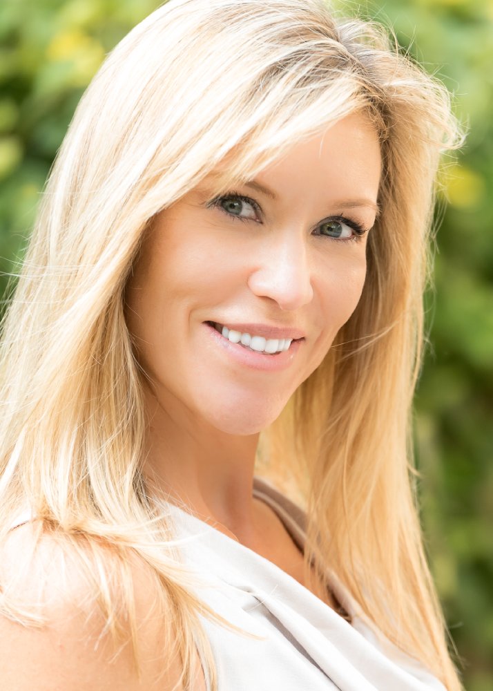 Tonya Bordeaux
