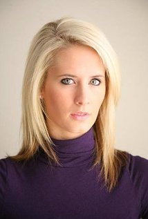 Brittany Landry