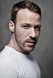 Falk Hentschel