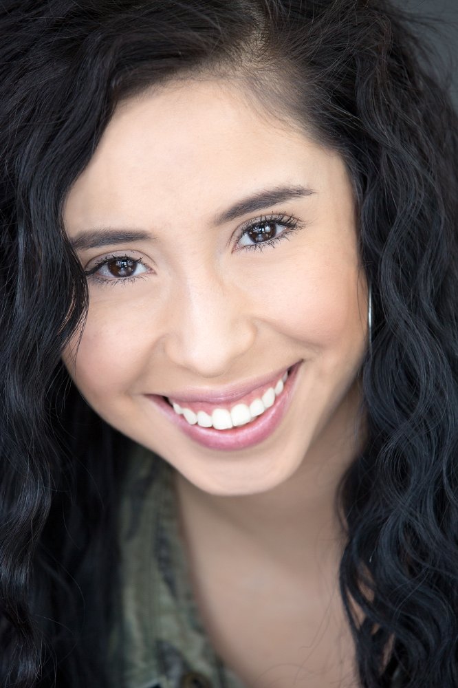 Lisandra Ortega