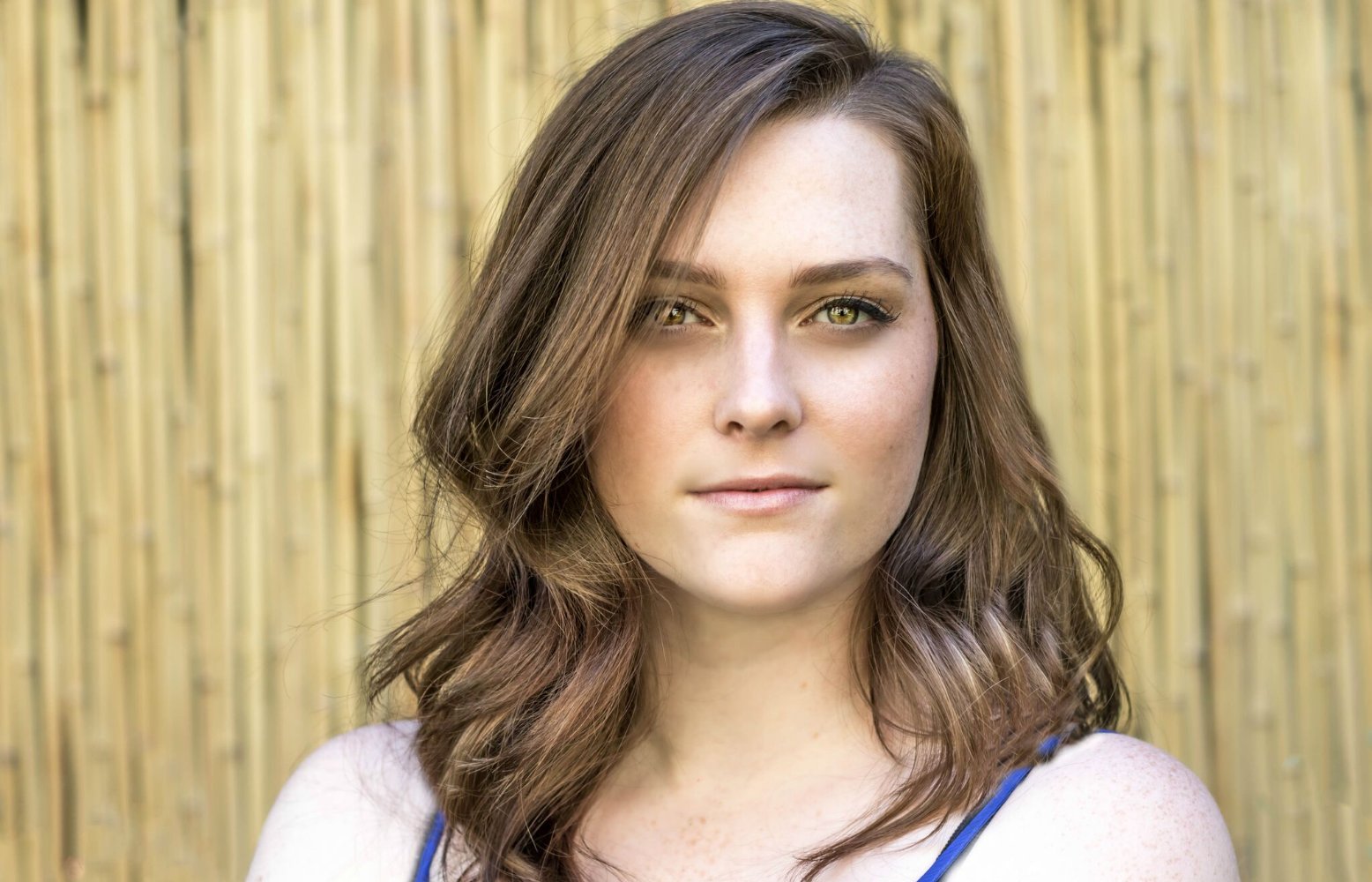 Shelby Truax