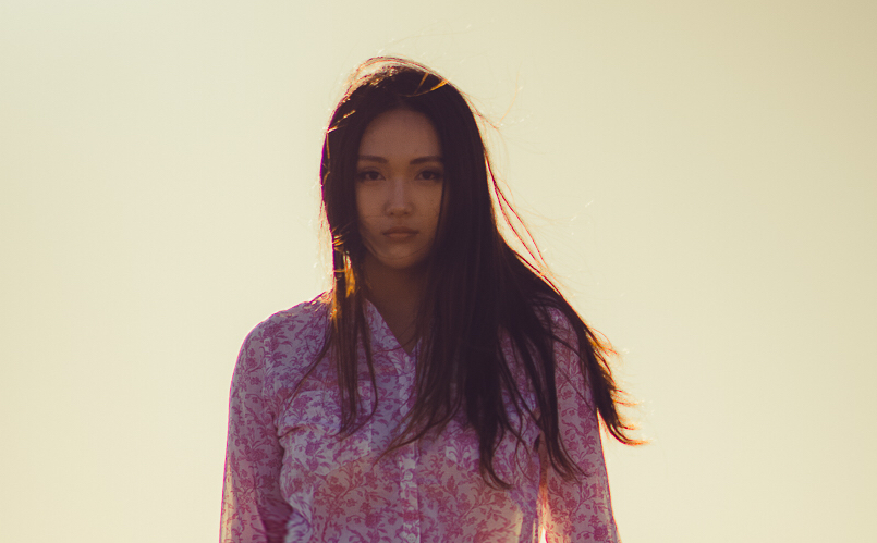 Shudan Wang