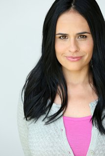 Laura Harper