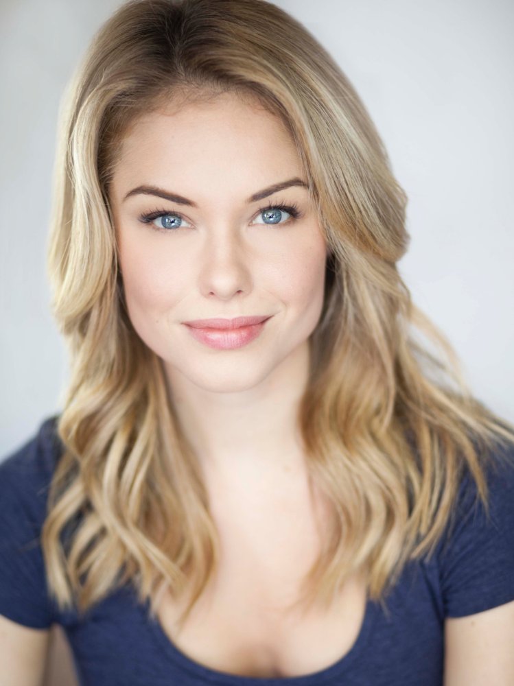 Stephanie Bennett