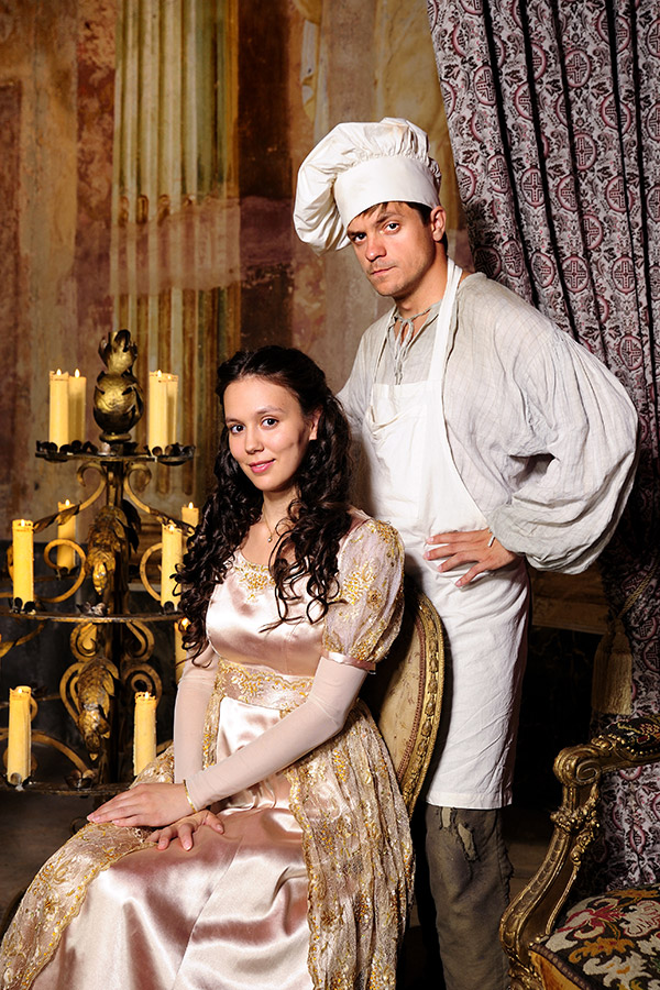 Jirí Mádl