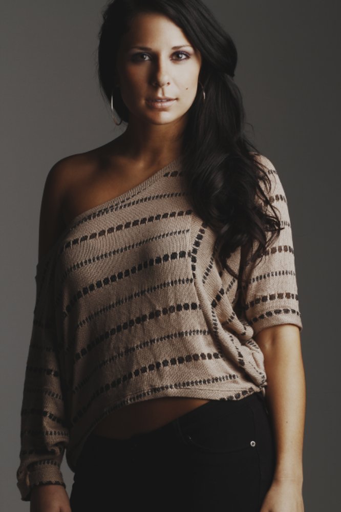 April Hollingsworth