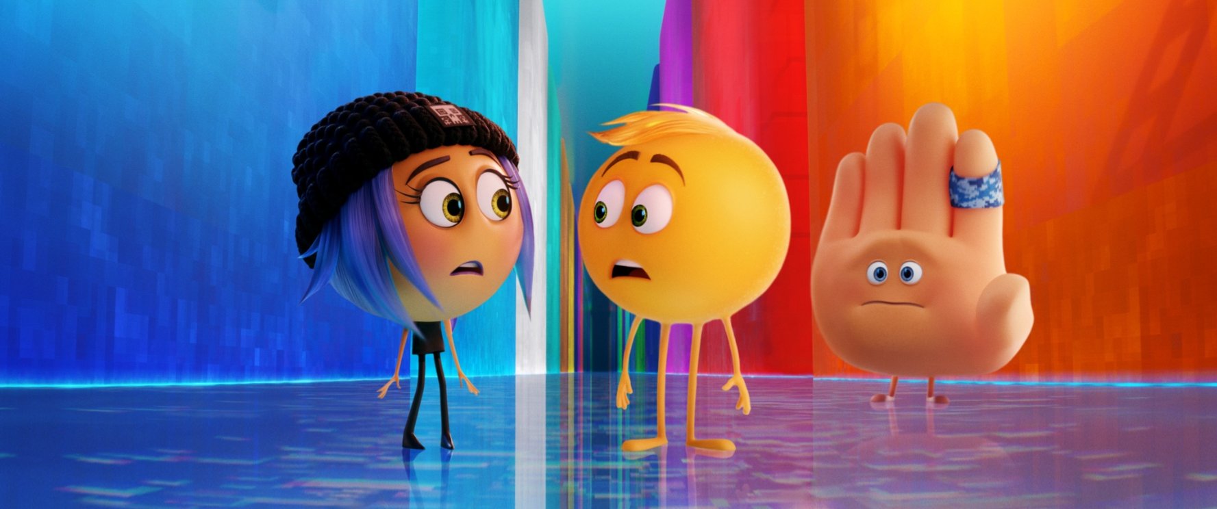 Hi-5