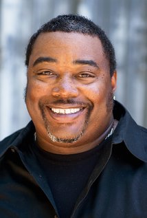 Vincent Dee Miles