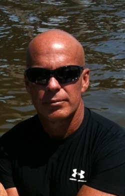 Lex D. Geddings
