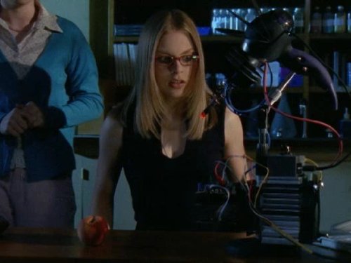 Bridget Neval