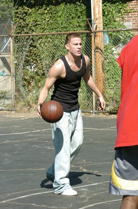 Tyler Gage