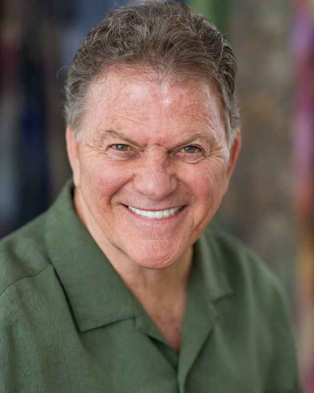 Rick Haak