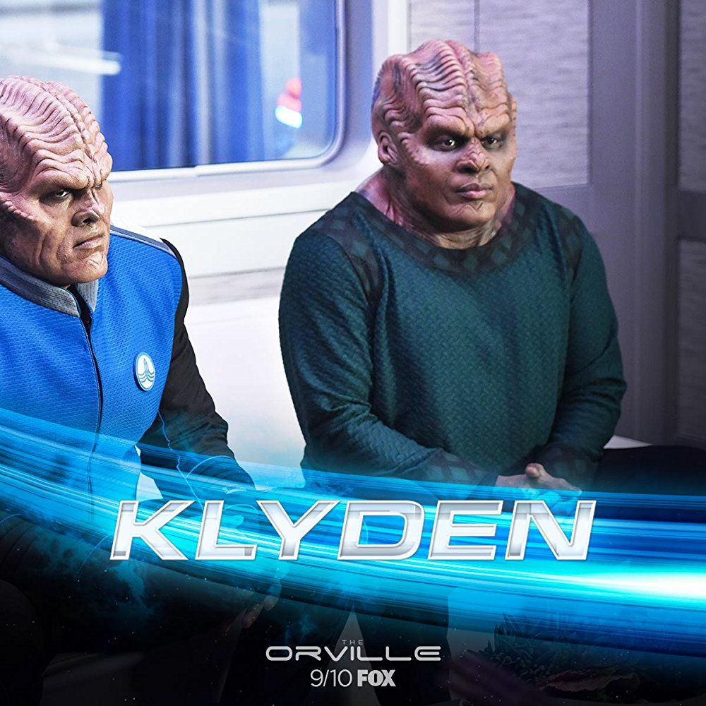 Bortus