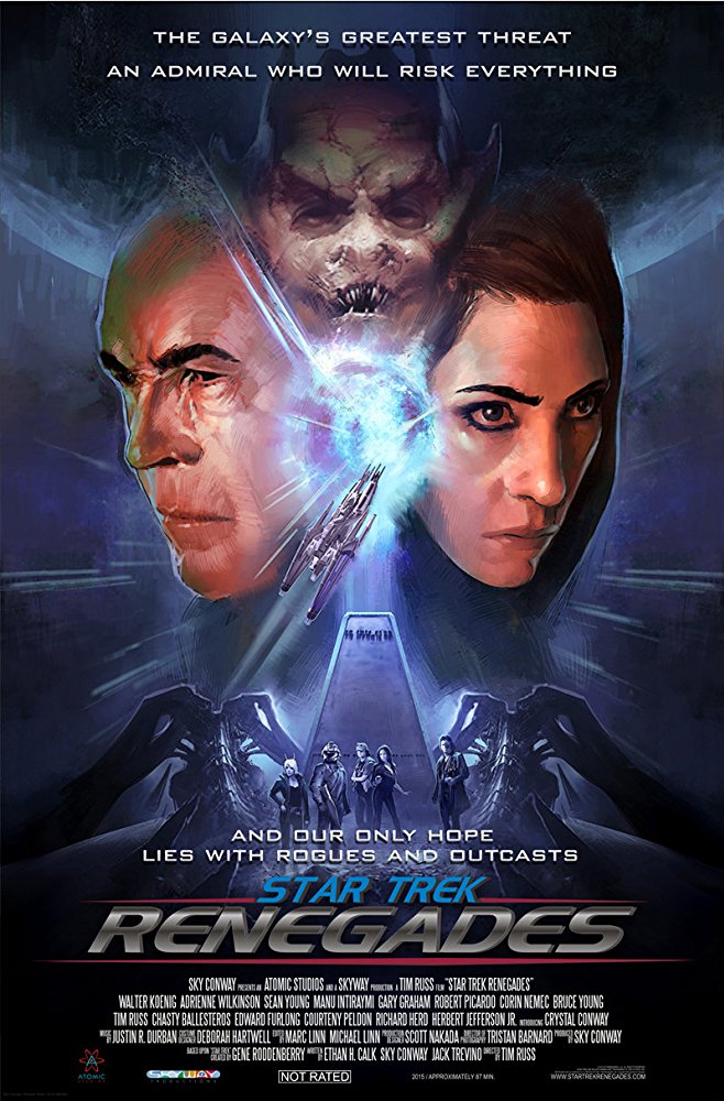 Captain Lexxa Singh