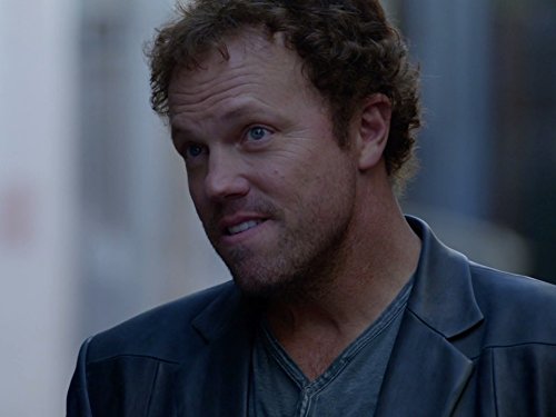 Det. Ethan Slaughter