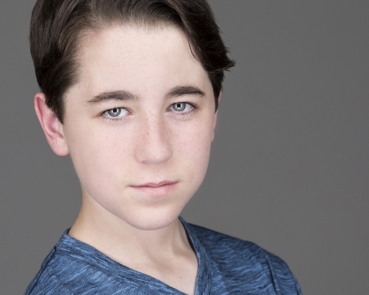 Jack Fibkins