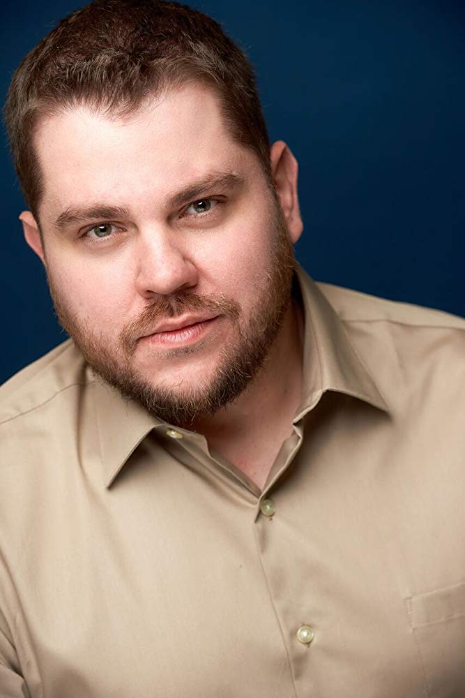 Kevin Dennis