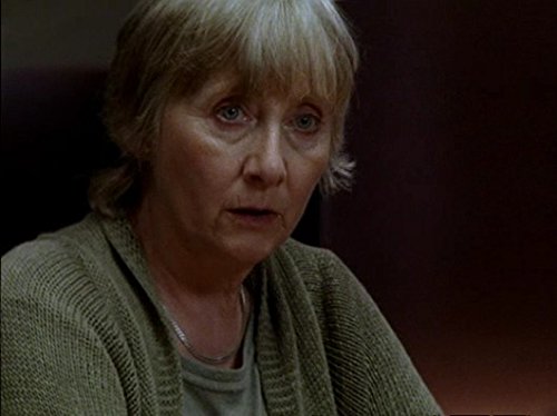 Gemma Jones