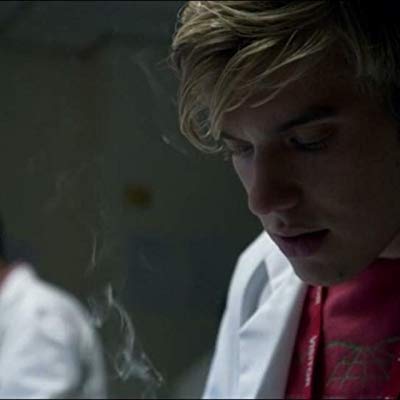 Nathan